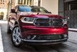 Обзор полноразмерного внедорожника Dodge Durango фото 6