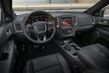 Обзор полноразмерного внедорожника Dodge Durango фото 9