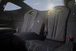 Обзор высокопроизводительного купе Lexus LC500 фото 9