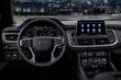 Обзор внедорожника Chevrolet Tahoe пятого поколения фото 6