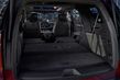 Обзор внедорожника Chevrolet Tahoe пятого поколения фото 8