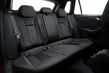 Обзор компактного кроссовера Skoda Kamiq фото 6