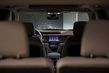Обзор полноразмерного кроссовера Cadillac XT6 фото 12