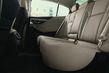 Обзор седьмого поколения седана Subaru Legacy фото 14