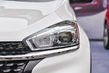 Обзор среднеразмерного кроссовера Chery Tiggo 8 фото 5