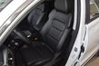 Обзор среднеразмерного кроссовера Chery Tiggo 8 фото 10