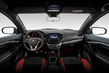 Спортивная модификация седана Lada Vesta Sport фото 12