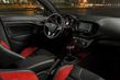 Спортивная модификация седана Lada Vesta Sport фото 11
