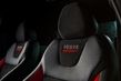 Спортивная модификация седана Lada Vesta Sport фото 8