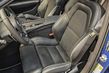 Обзор полноразмерного универсала Volvo V90 фото 8
