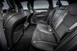 Обзор полноразмерного универсала Volvo V90 фото 9