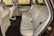 Обзор полноразмерного универсала Volvo V90 фото 11