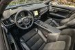 Обзор полноразмерного универсала Volvo V90 фото 7