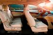 Обзор восьмиместного полноразмерного минивэна Honda Odyssey фото 12