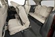 Обзор восьмиместного полноразмерного минивэна Honda Odyssey фото 14