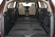 Обзор восьмиместного полноразмерного минивэна Honda Odyssey фото 17