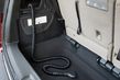 Обзор восьмиместного полноразмерного минивэна Honda Odyssey фото 16