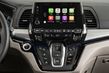 Обзор восьмиместного полноразмерного минивэна Honda Odyssey фото 11