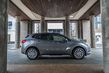 Обзор обновленного кроссовера Buick Envision фото 3