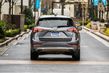 Обзор обновленного кроссовера Buick Envision фото 9
