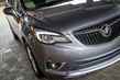 Обзор обновленного кроссовера Buick Envision фото 4