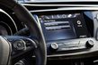 Обзор обновленного кроссовера Buick Envision фото 7