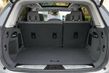 Обзор обновленного кроссовера Buick Envision фото 8