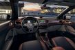 Компактный городской кроссовер Volkswagen T-Cross фото 10