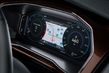 Компактный городской кроссовер Volkswagen T-Cross фото 12