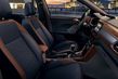 Компактный городской кроссовер Volkswagen T-Cross фото 11