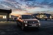 Компактный городской кроссовер Volkswagen T-Cross фото 4