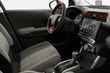 Компактный городской кроссовер Citroen C3 Aircross фото 10