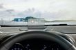 Компактный городской кроссовер Citroen C3 Aircross фото 11