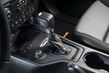 Обзор полноприводного пикапа Ford Ranger фото 10