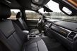 Обзор полноприводного пикапа Ford Ranger фото 8