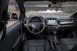 Обзор полноприводного пикапа Ford Ranger фото 7