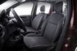 Обзор пикапа Renault Duster Oroch фото 14