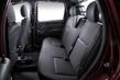 Обзор пикапа Renault Duster Oroch фото 13