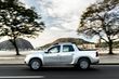 Обзор пикапа Renault Duster Oroch фото 9