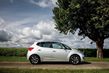 Обзор субкомпактвэна Hyundai ix20 фото 3