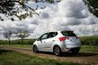 Обзор субкомпактвэна Hyundai ix20 фото 8