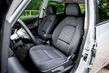 Обзор субкомпактвэна Hyundai ix20 фото 13