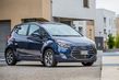 Обзор субкомпактвэна Hyundai ix20 фото 7