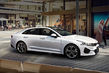 Новое поколение седана KIA Optima фото 4