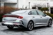 Новое поколение седана KIA Optima фото 7