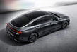 Новое поколение седана KIA Optima фото 5