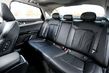 Новое поколение седана KIA Optima фото 11