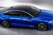Новое поколение седана KIA Optima фото 1
