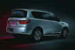 Обзор обновленного полноприводного внедорожника Nissan Patrol фото 4