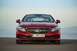 Обзор среднеразмерного купе Mercedes-Benz E-Class Coupe фото 10
